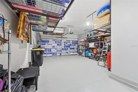 4217 Eastminster Road Davenport FL 33837