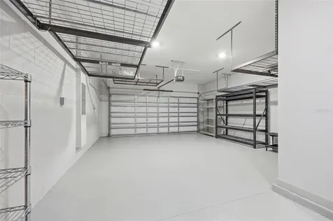 4217 Eastminster Road Davenport FL 33837