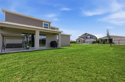4217 Eastminster Road Davenport FL 33837