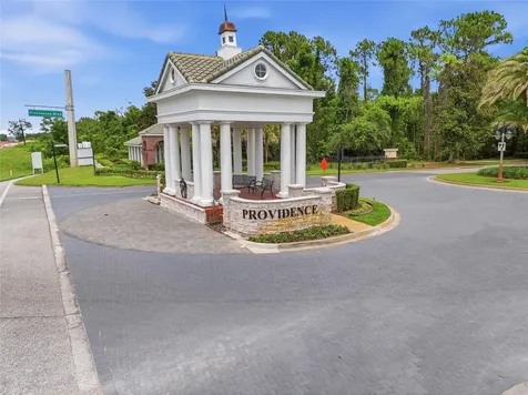 4217 Eastminster Road Davenport FL 33837