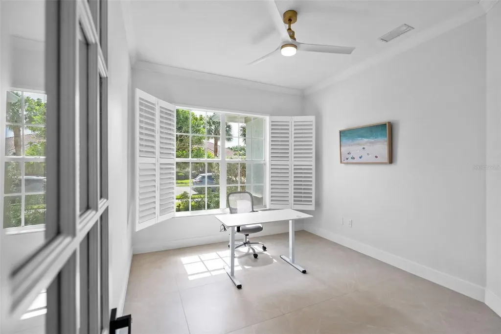 629 Sawgrass Bridge Road Venice FL 34292