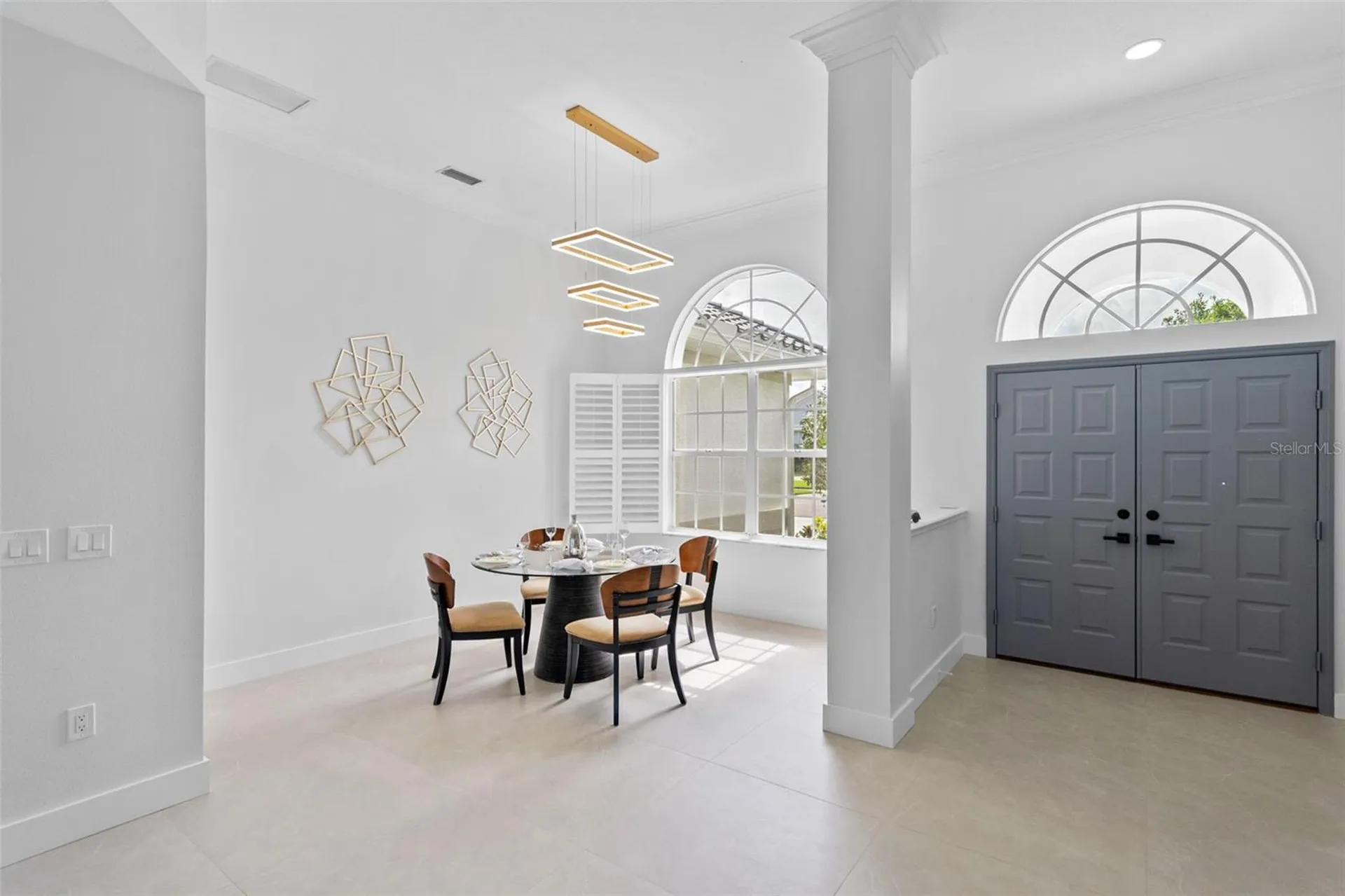 629 Sawgrass Bridge Road Venice FL 34292