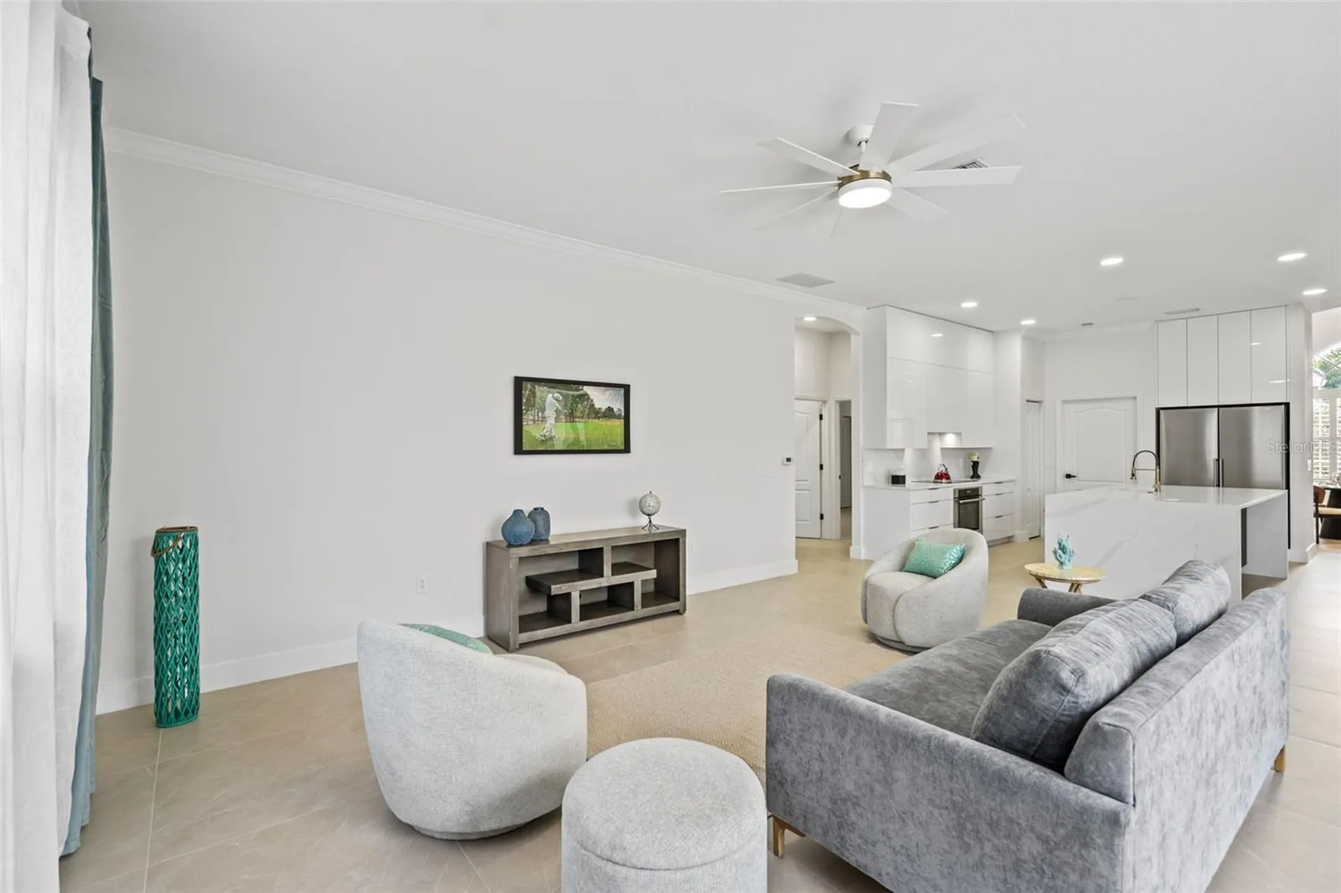 629 Sawgrass Bridge Road Venice FL 34292