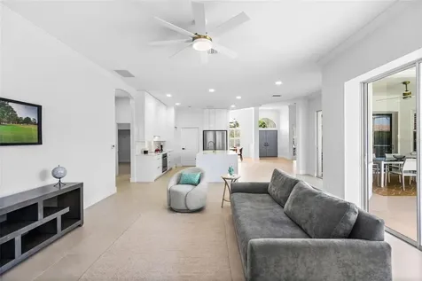 629 Sawgrass Bridge Road Venice FL 34292