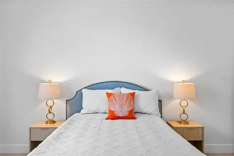 629 Sawgrass Bridge Road Venice FL 34292