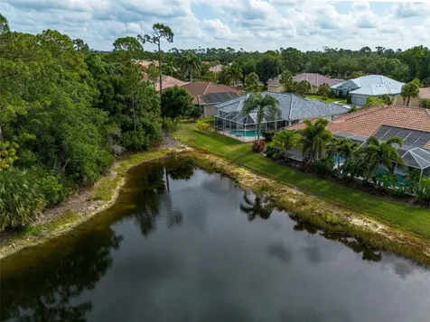 629 Sawgrass Bridge Road Venice FL 34292