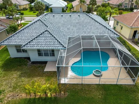 629 Sawgrass Bridge Road Venice FL 34292