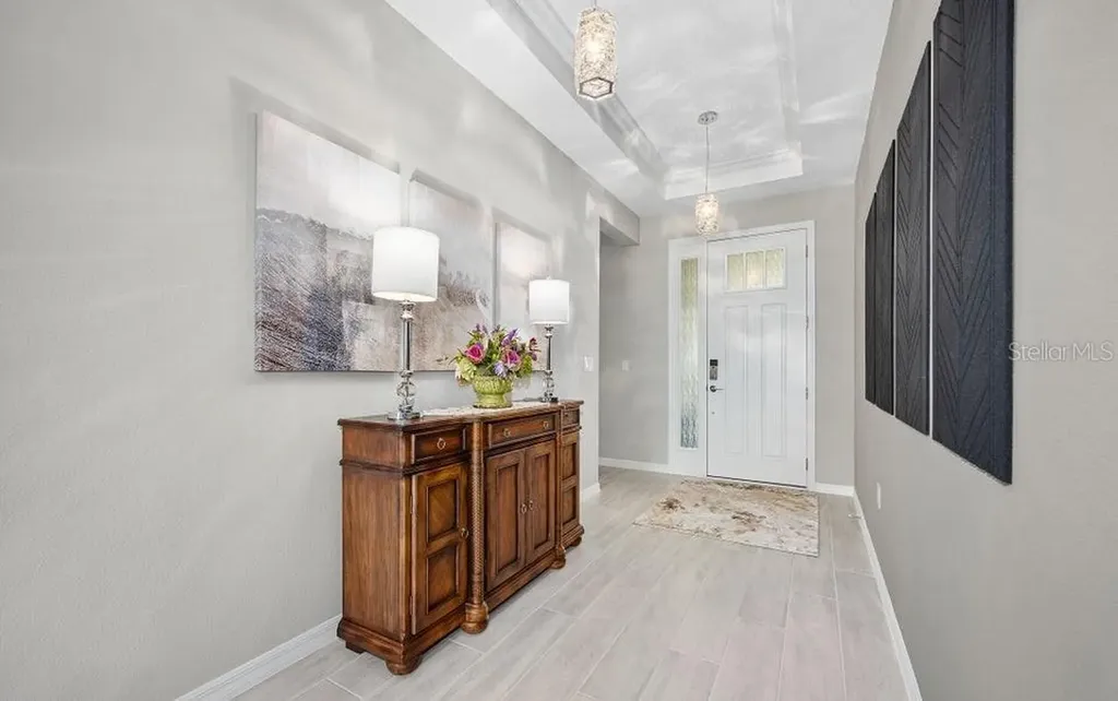 1369 Arklow Circle Ormond Beach FL 32174