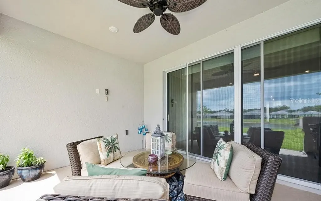 1369 Arklow Circle Ormond Beach FL 32174