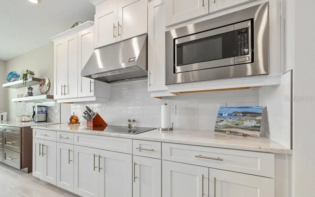 1369 Arklow Circle Ormond Beach FL 32174