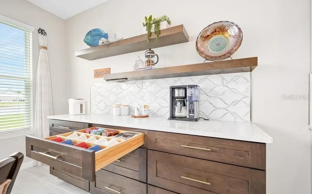 1369 Arklow Circle Ormond Beach FL 32174