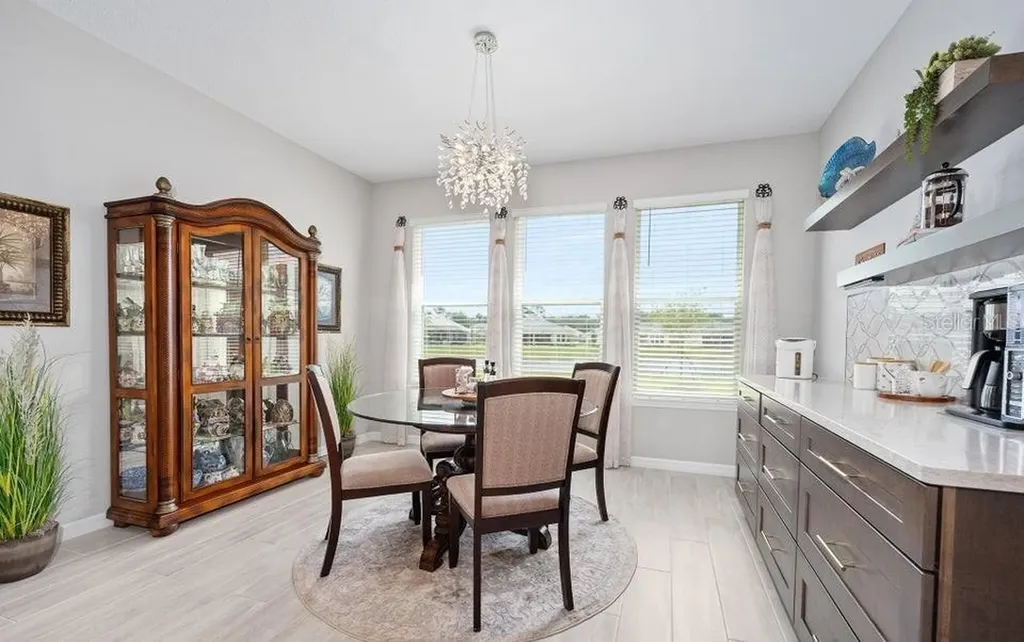 1369 Arklow Circle Ormond Beach FL 32174