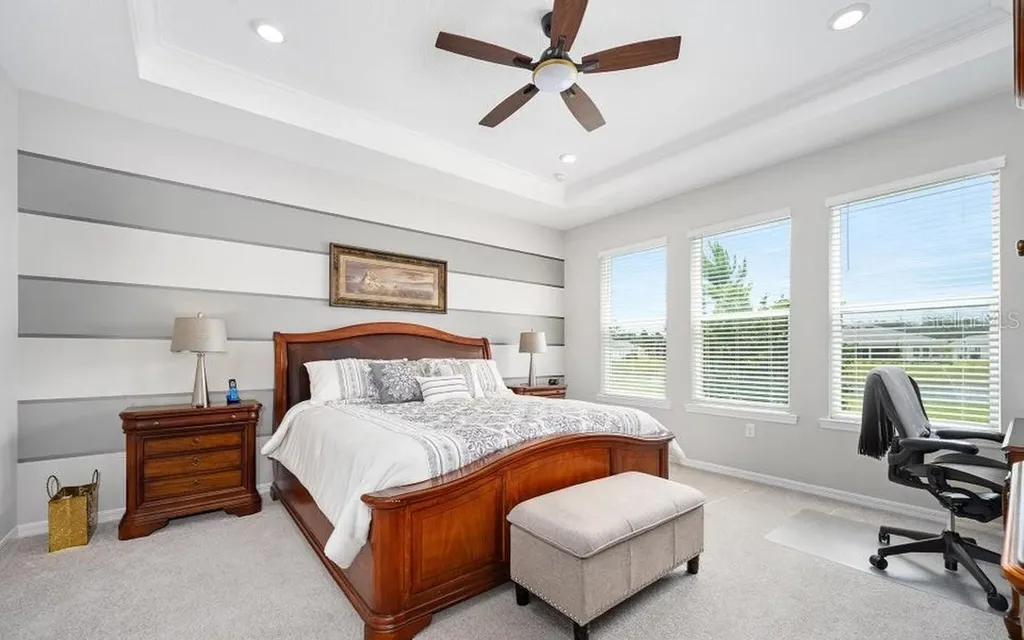 1369 Arklow Circle Ormond Beach FL 32174