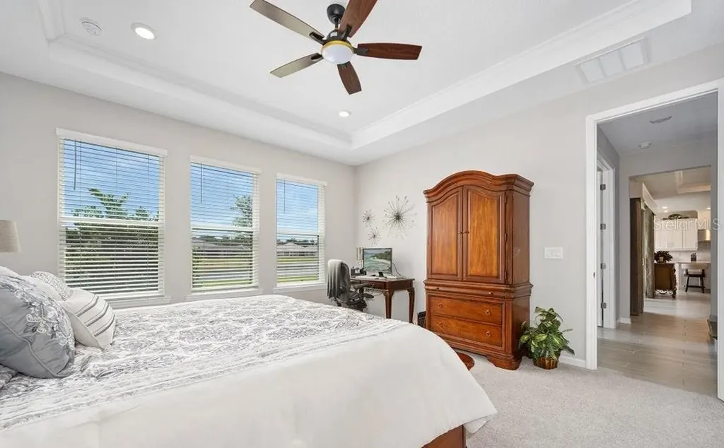1369 Arklow Circle Ormond Beach FL 32174