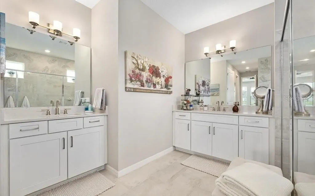 1369 Arklow Circle Ormond Beach FL 32174