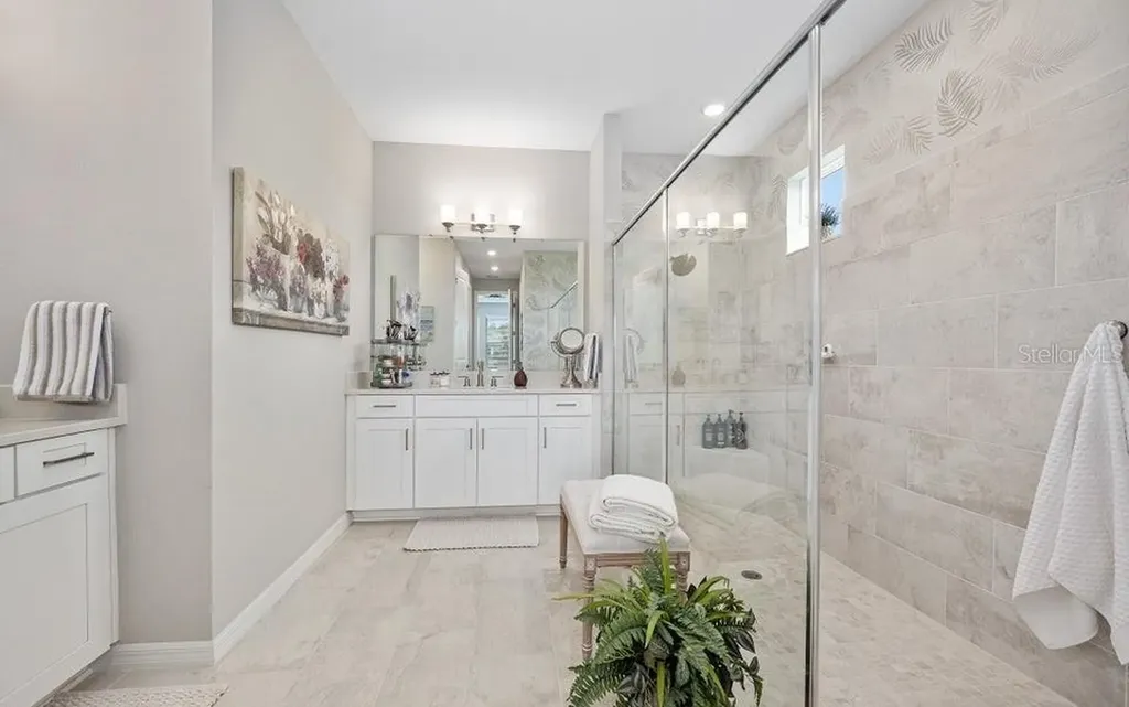 1369 Arklow Circle Ormond Beach FL 32174