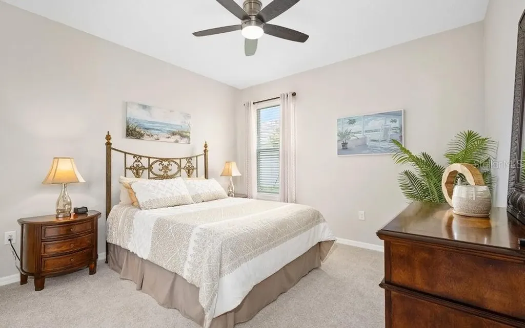 1369 Arklow Circle Ormond Beach FL 32174