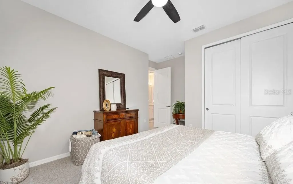 1369 Arklow Circle Ormond Beach FL 32174