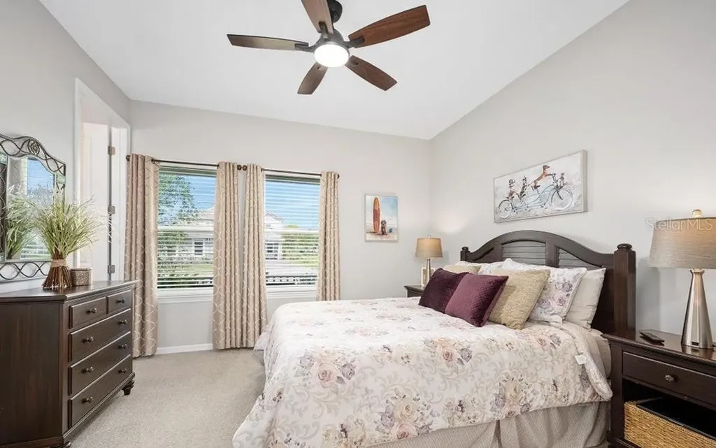 1369 Arklow Circle Ormond Beach FL 32174