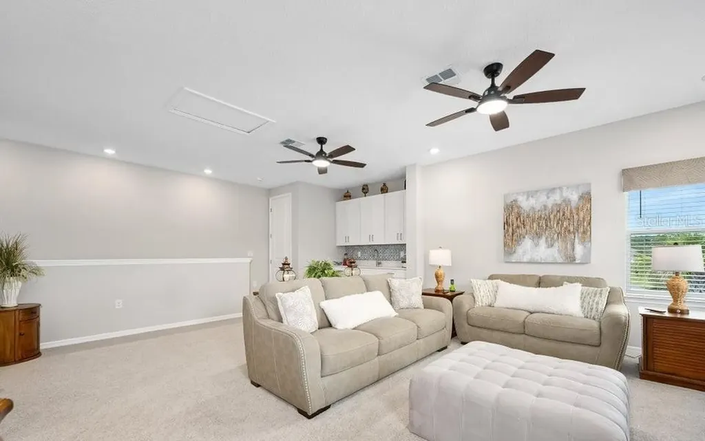 1369 Arklow Circle Ormond Beach FL 32174