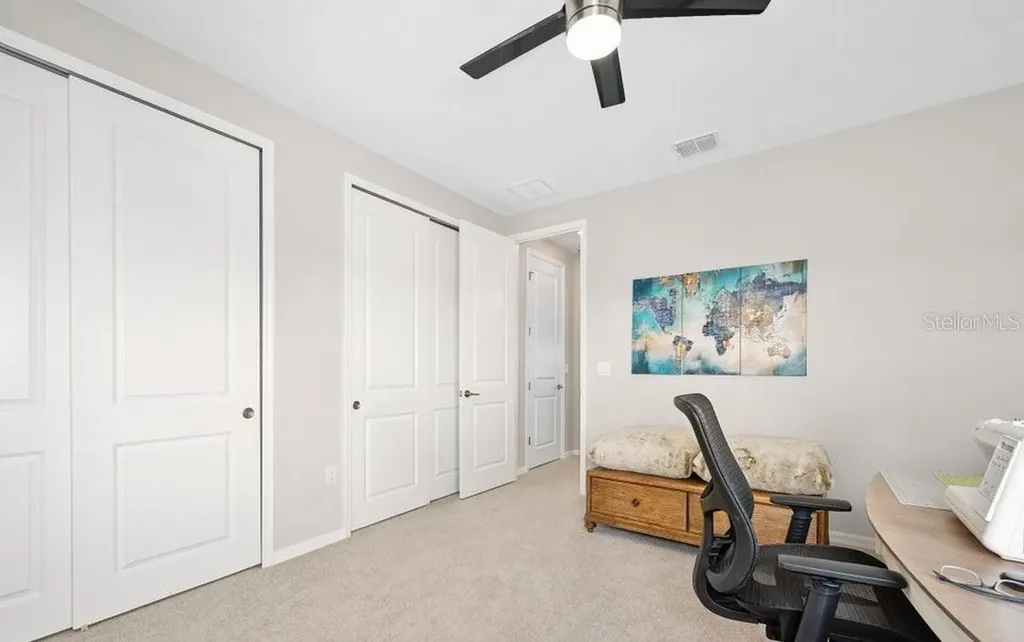 1369 Arklow Circle Ormond Beach FL 32174