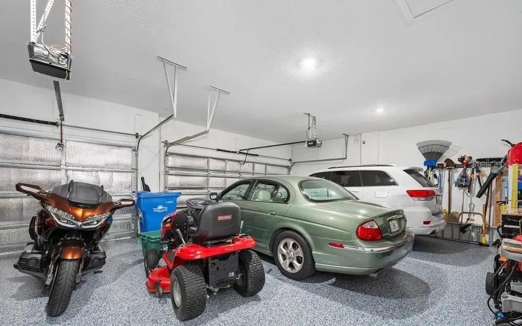 1369 Arklow Circle Ormond Beach FL 32174