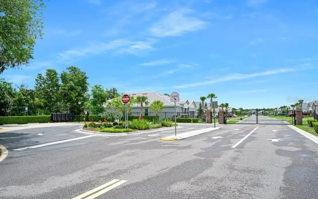 1369 Arklow Circle Ormond Beach FL 32174