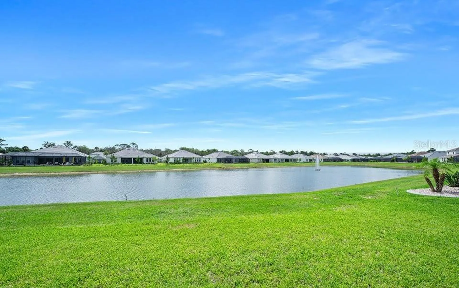 1369 Arklow Circle Ormond Beach FL 32174