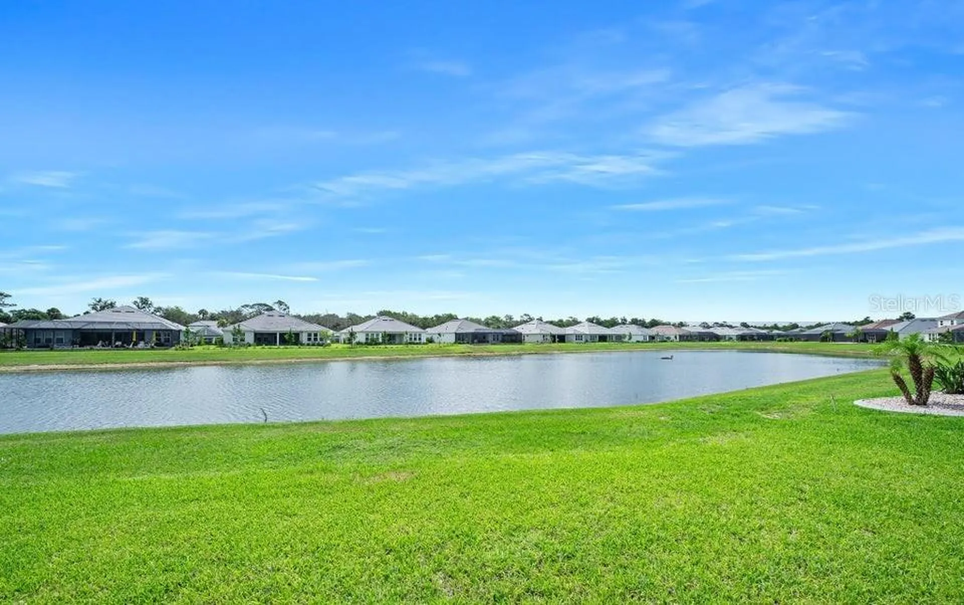 1369 Arklow Circle Ormond Beach FL 32174