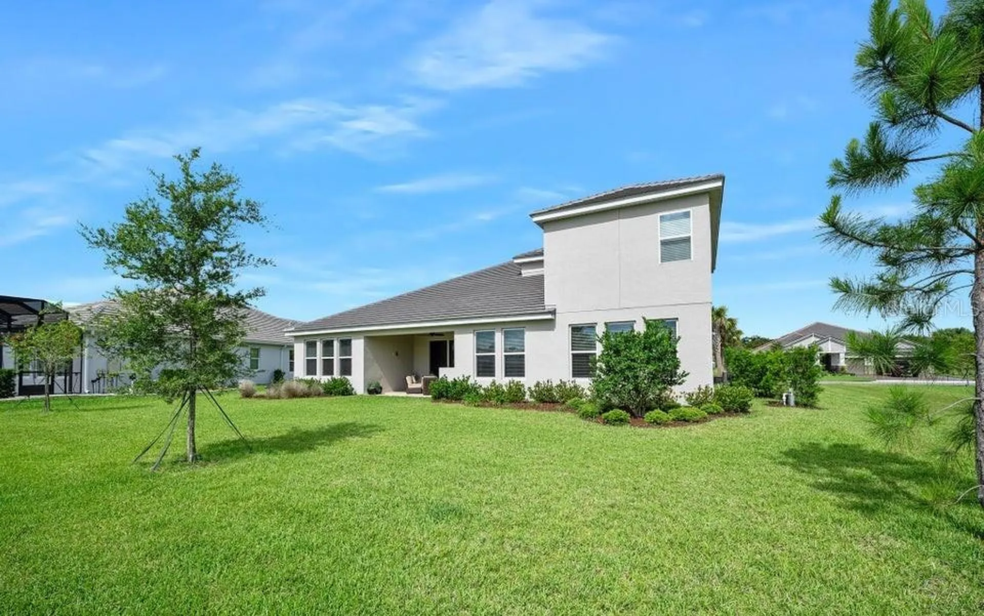 1369 Arklow Circle Ormond Beach FL 32174