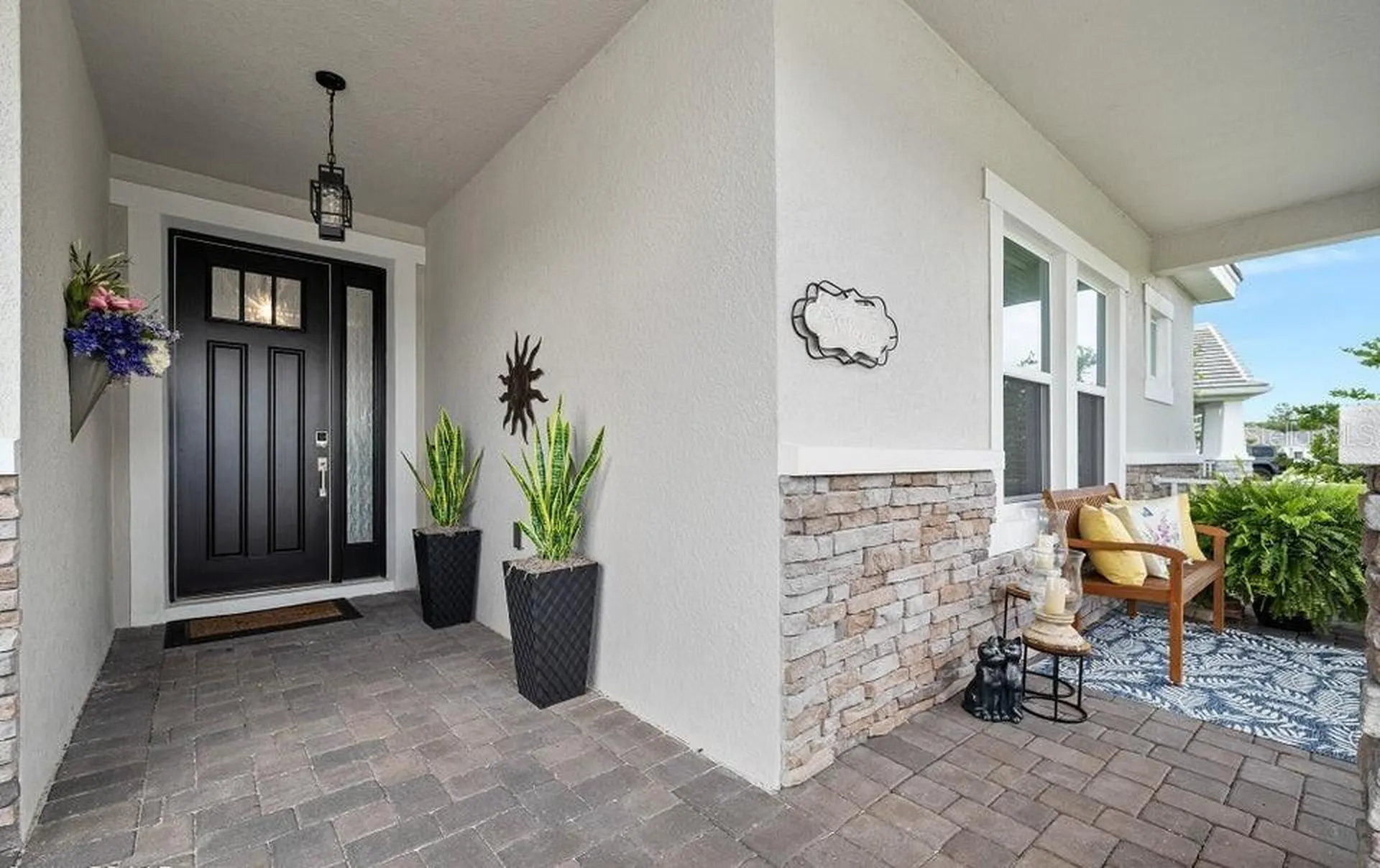 1369 Arklow Circle Ormond Beach FL 32174