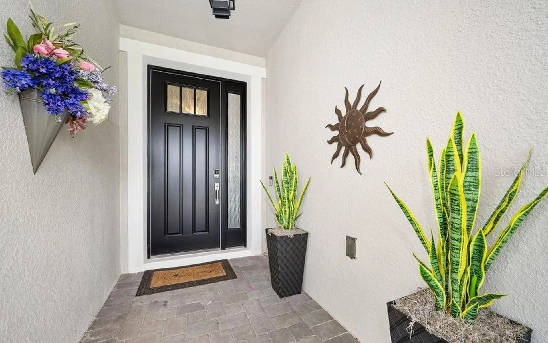 1369 Arklow Circle Ormond Beach FL 32174