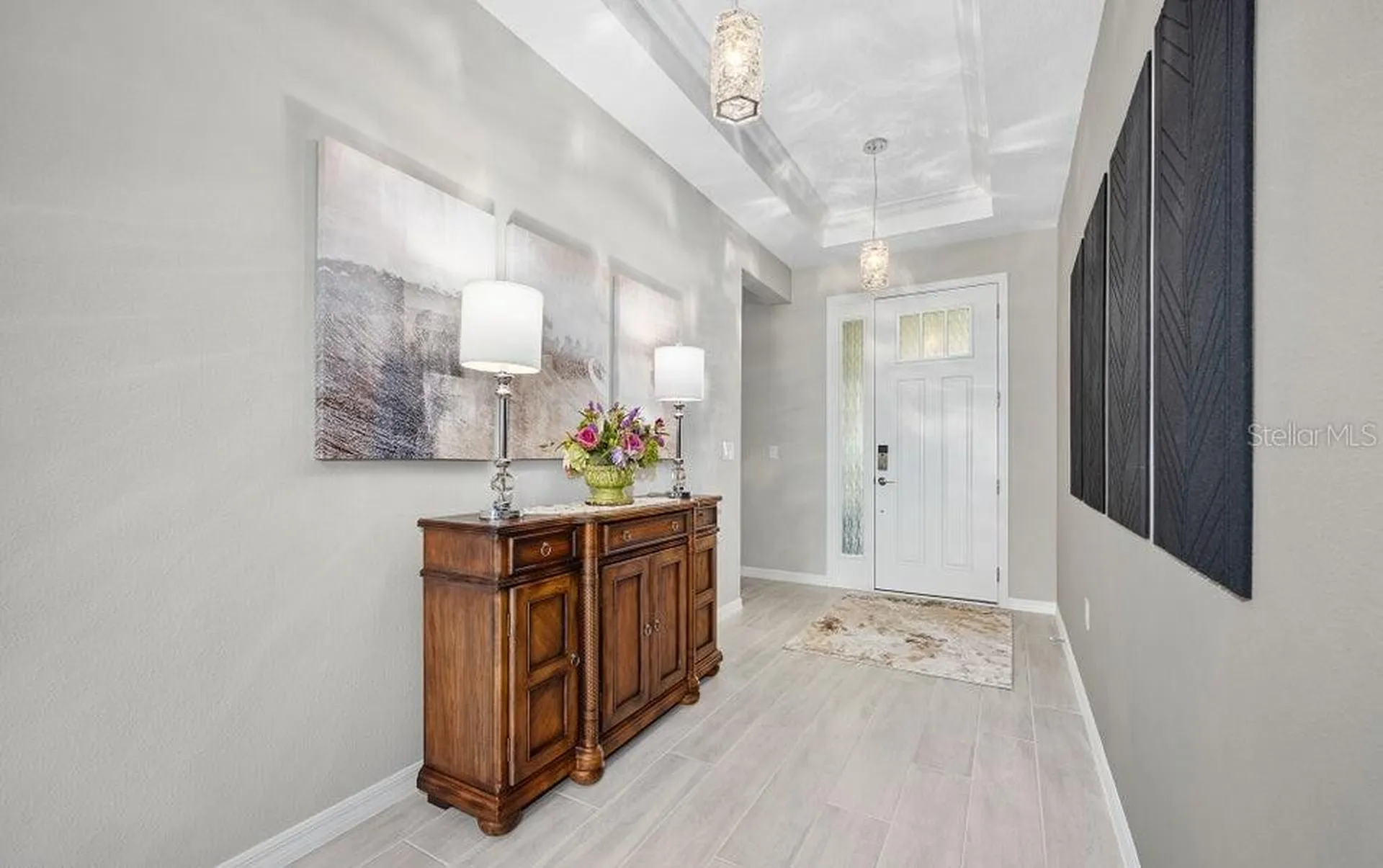 1369 Arklow Circle Ormond Beach FL 32174