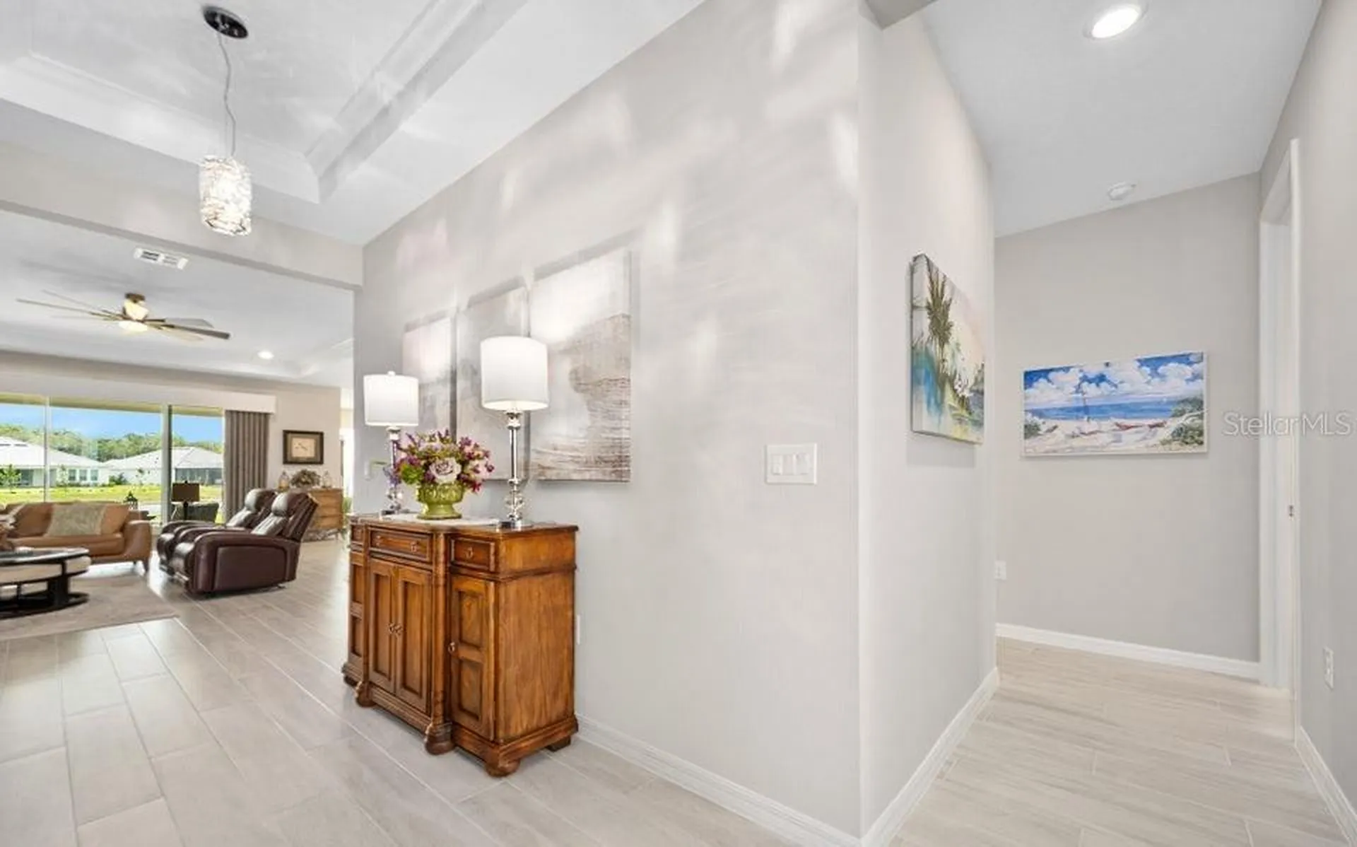 1369 Arklow Circle Ormond Beach FL 32174