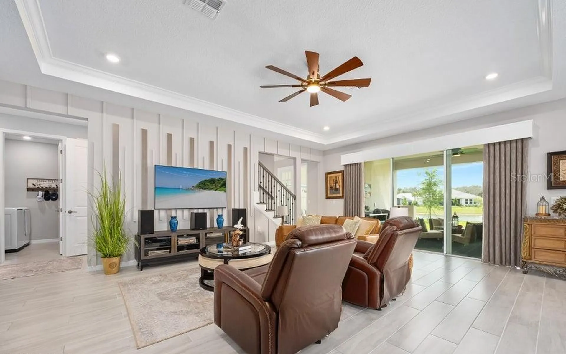 1369 Arklow Circle Ormond Beach FL 32174