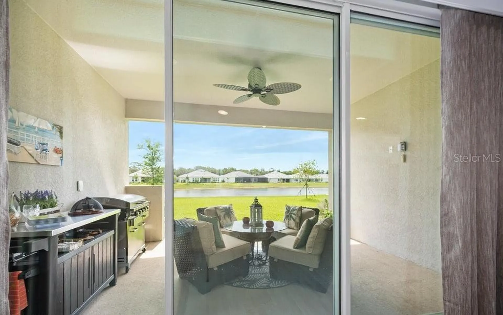 1369 Arklow Circle Ormond Beach FL 32174