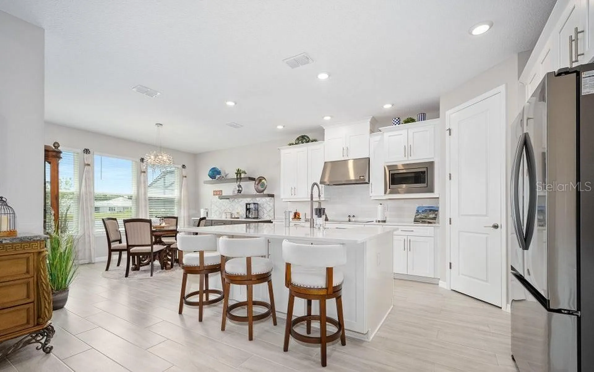 1369 Arklow Circle Ormond Beach FL 32174