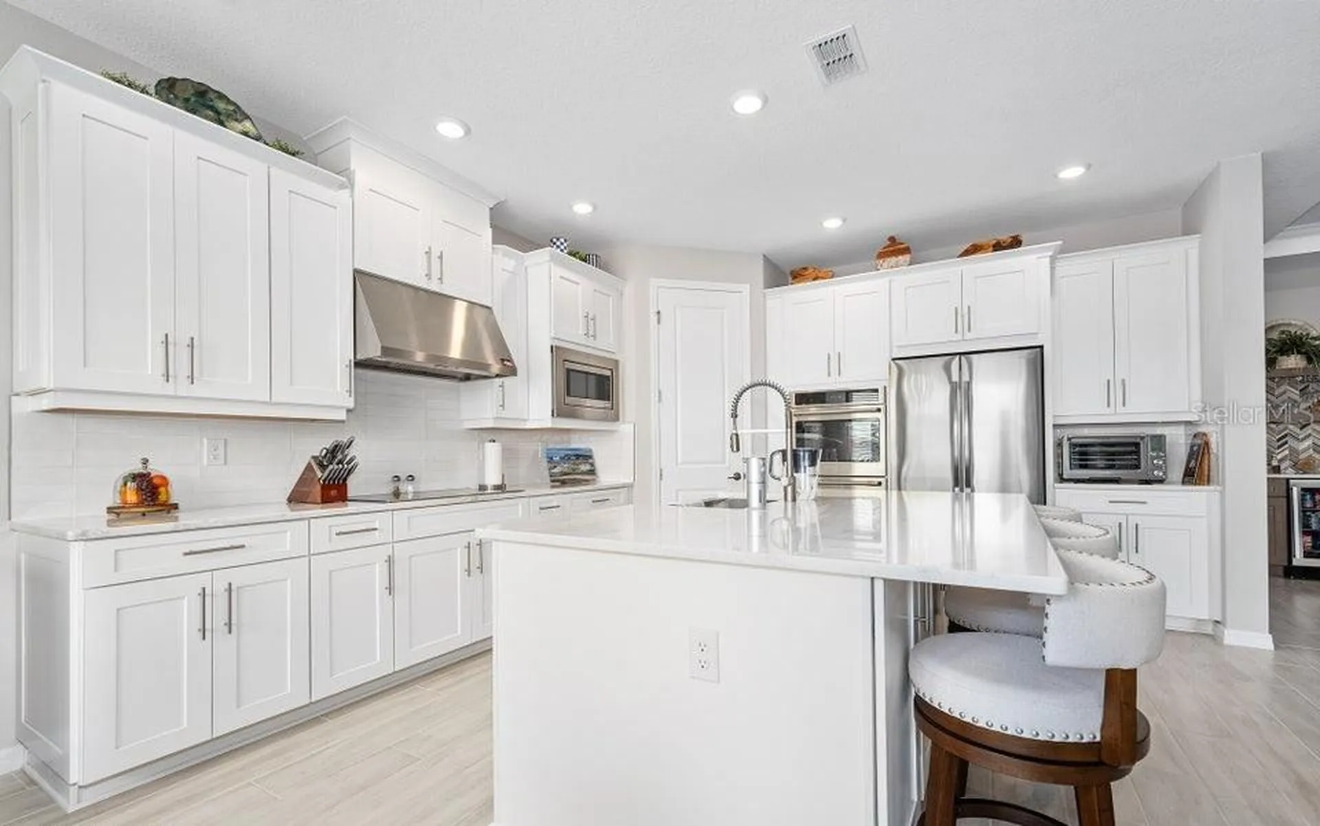 1369 Arklow Circle Ormond Beach FL 32174