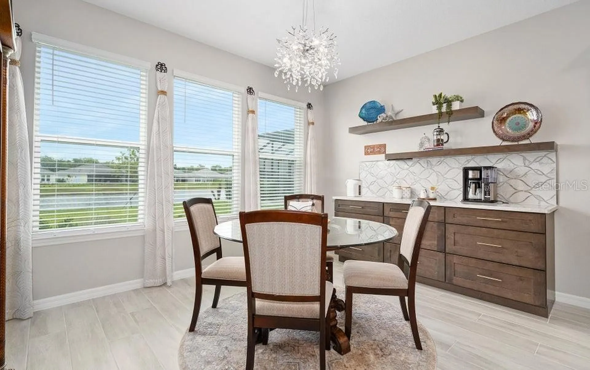 1369 Arklow Circle Ormond Beach FL 32174