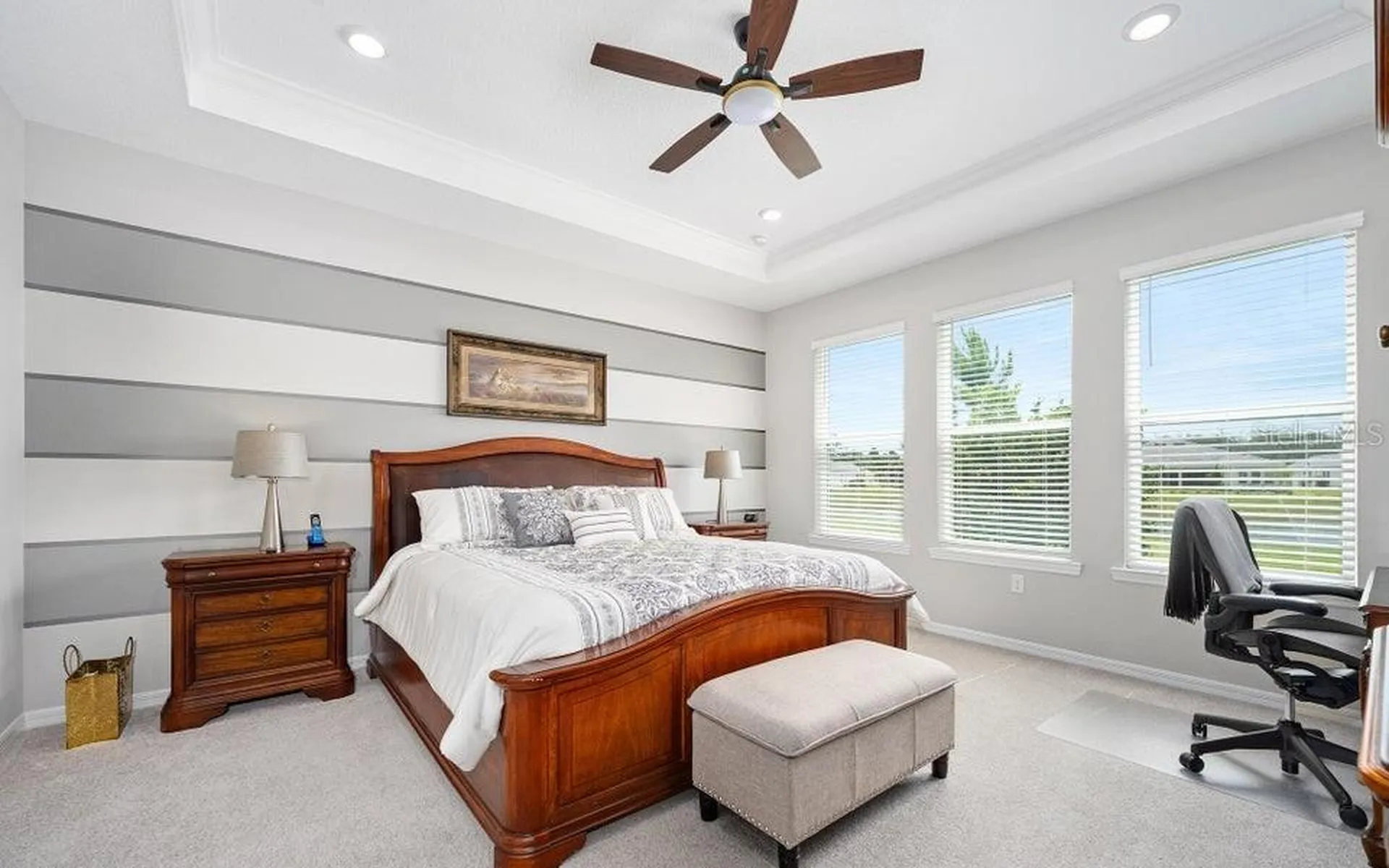 1369 Arklow Circle Ormond Beach FL 32174