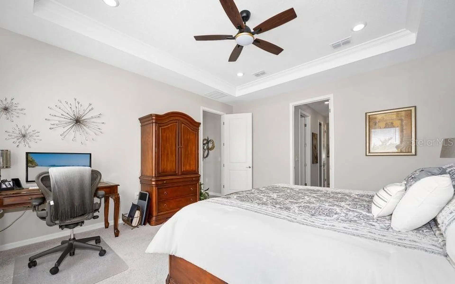 1369 Arklow Circle Ormond Beach FL 32174
