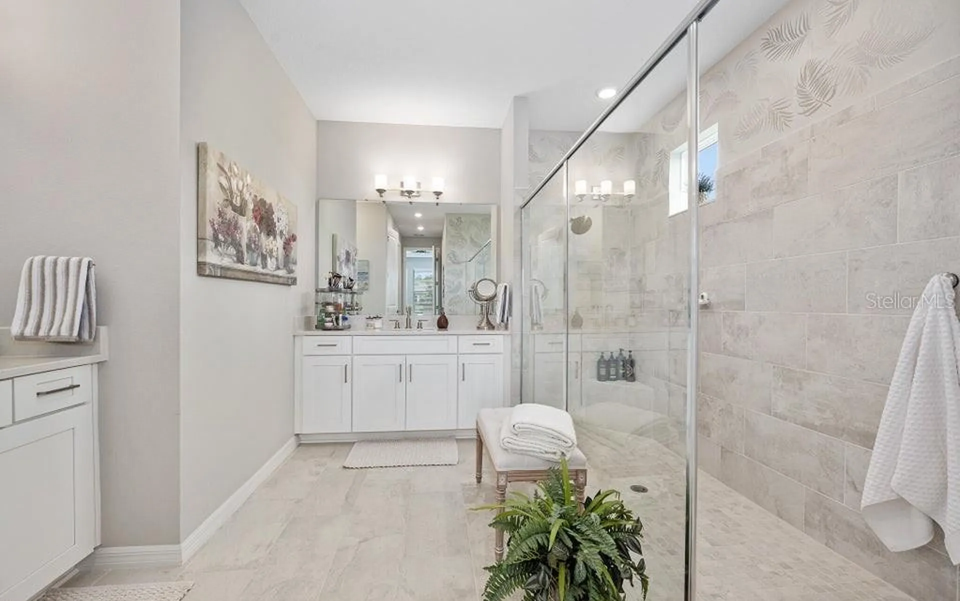1369 Arklow Circle Ormond Beach FL 32174