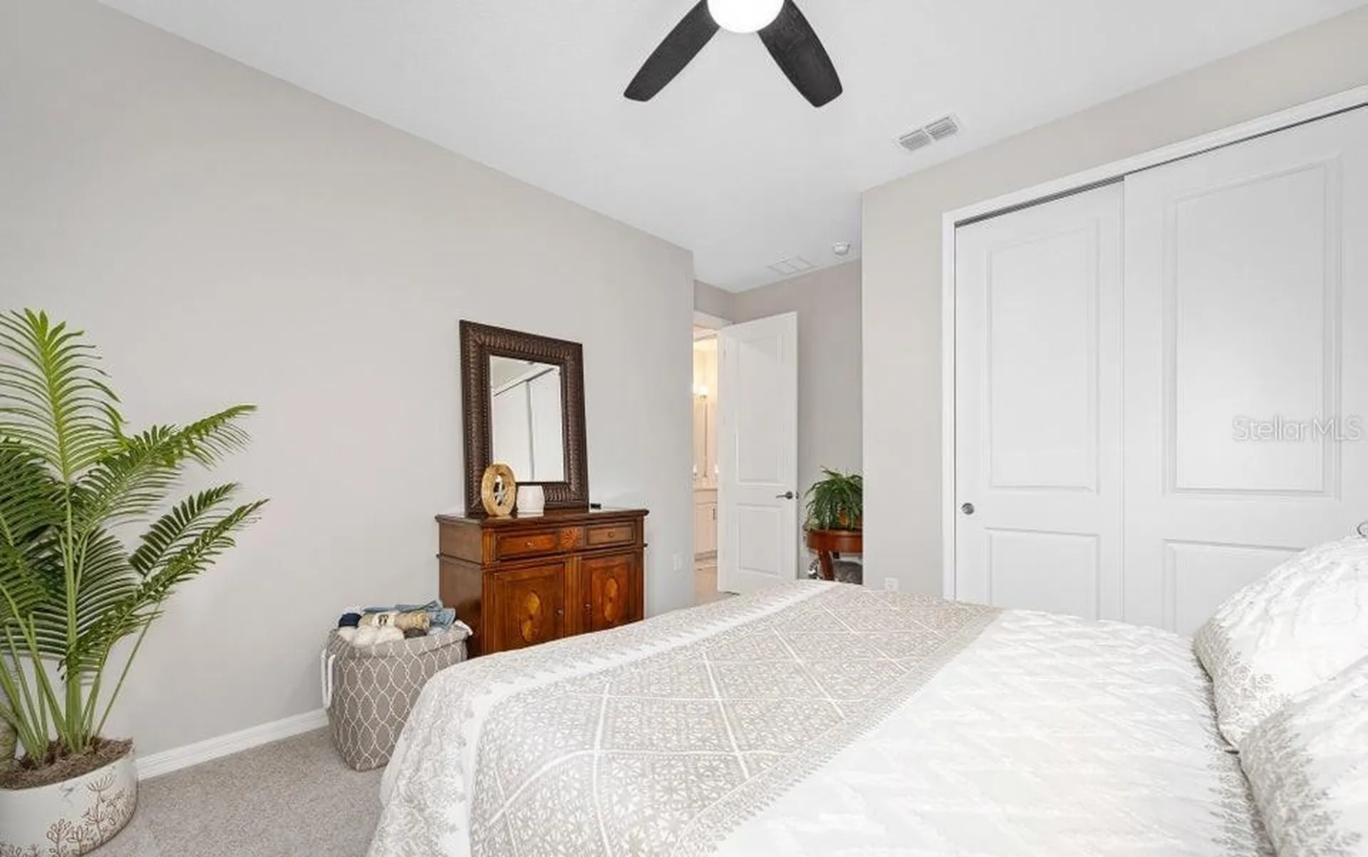 1369 Arklow Circle Ormond Beach FL 32174