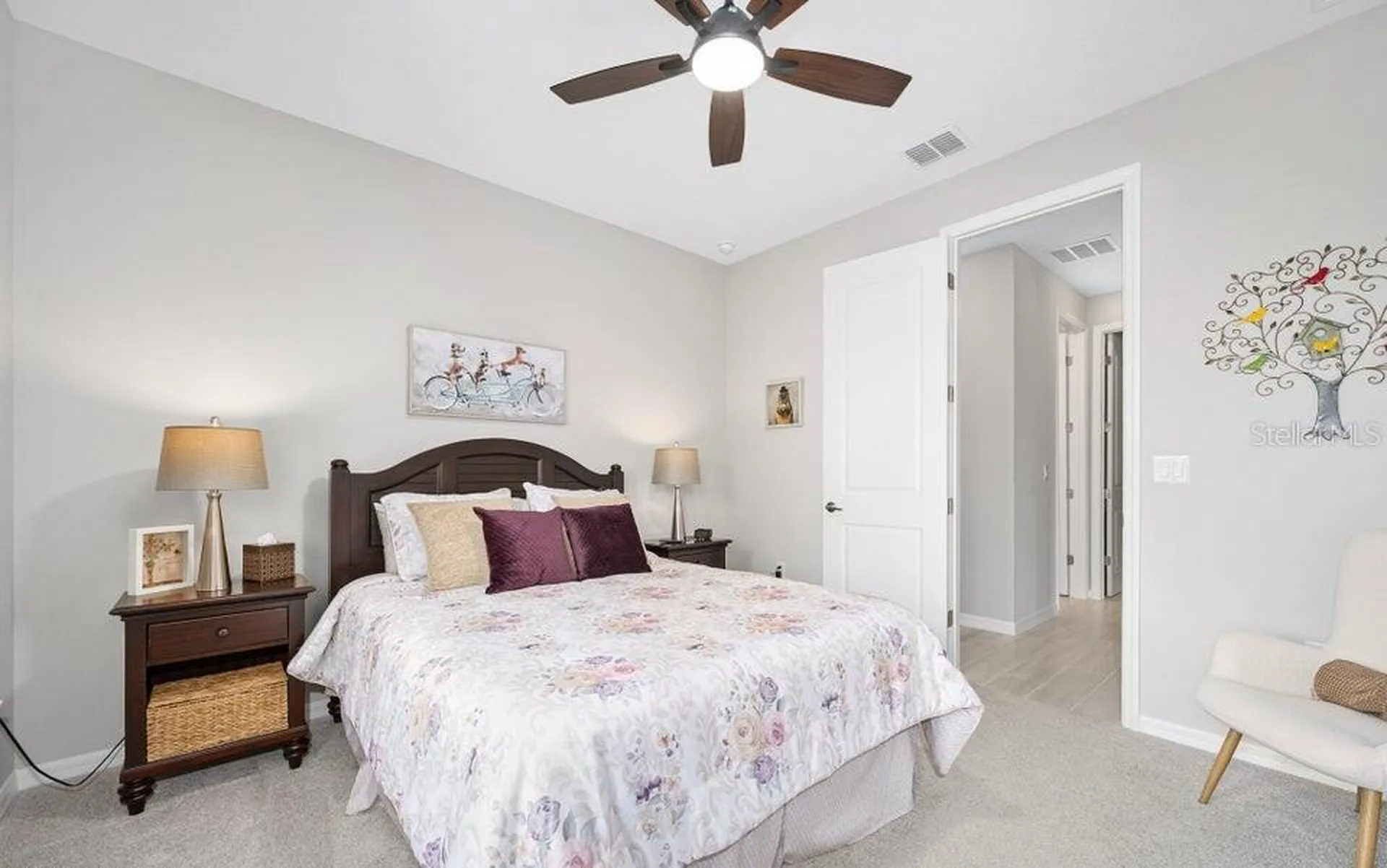 1369 Arklow Circle Ormond Beach FL 32174