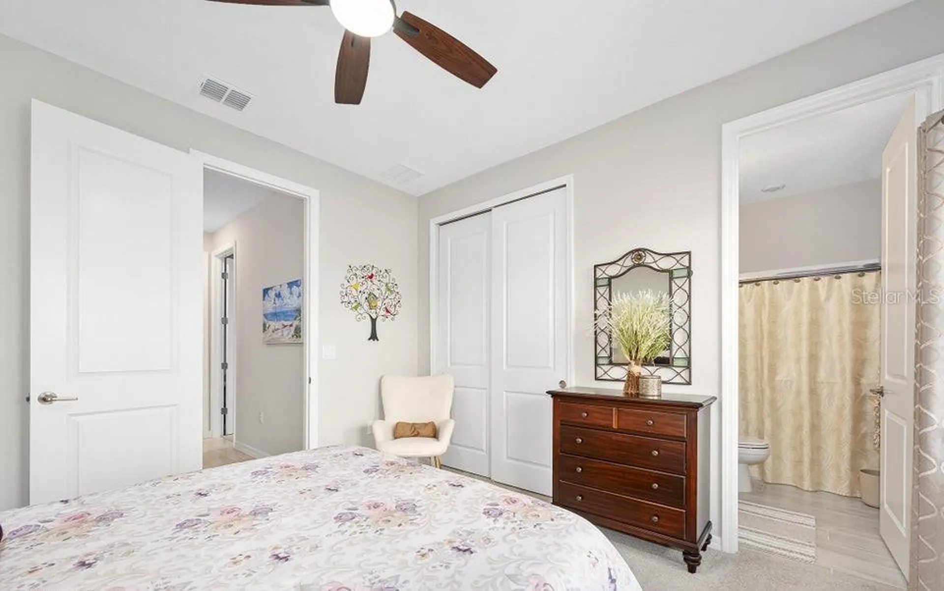 1369 Arklow Circle Ormond Beach FL 32174