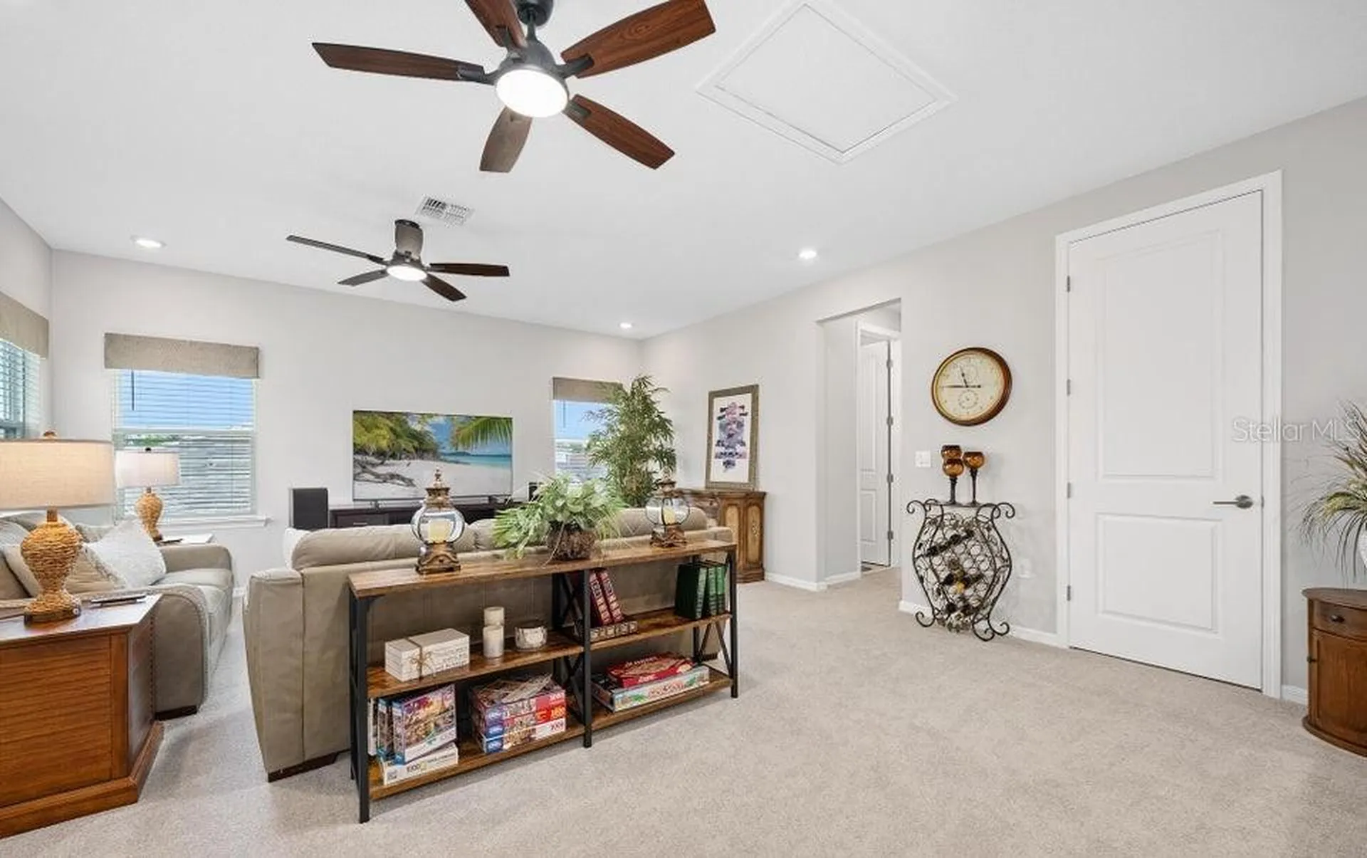 1369 Arklow Circle Ormond Beach FL 32174
