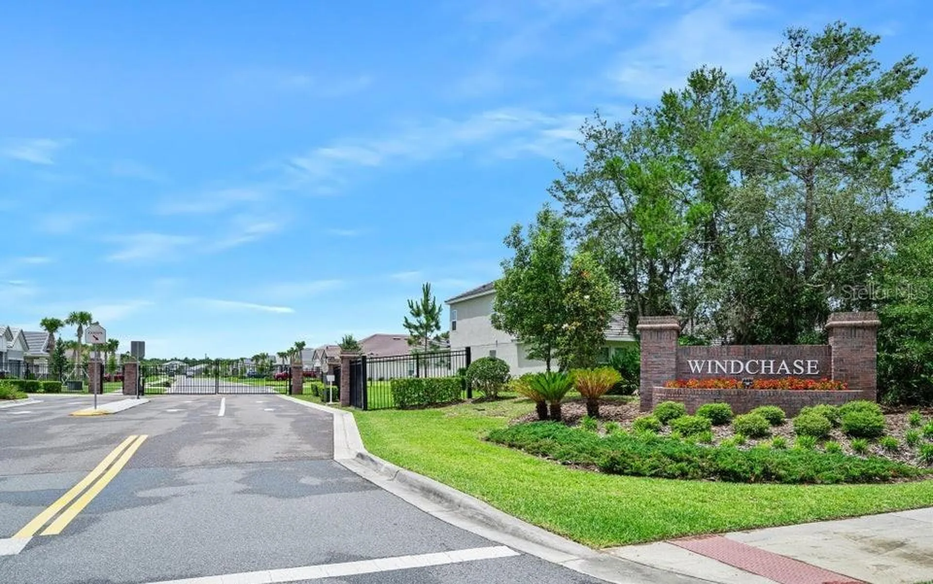 1369 Arklow Circle Ormond Beach FL 32174