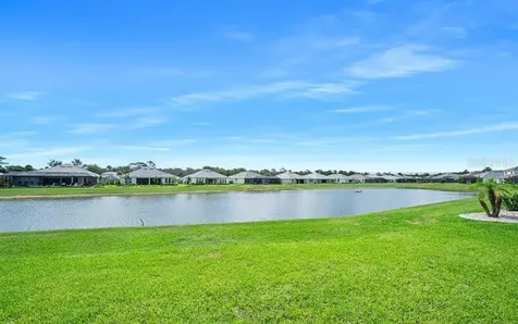 1369 Arklow Circle Ormond Beach FL 32174