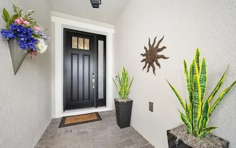 1369 Arklow Circle Ormond Beach FL 32174