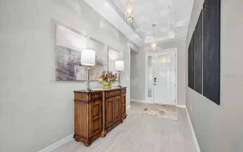 1369 Arklow Circle Ormond Beach FL 32174
